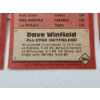 Image 18 : Huge Lot of Assorted 1984-85 Topps Baseball Cards (Uncounted)