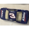 Image 3 : Lot Of 5 Die Cast 8" Race Cars - Great Condition