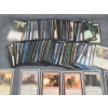 Image 5 : Large Lot of Over 100 MTG Magic The Gathering Trading Cards Including Many Holo, Rare & Even Autos!