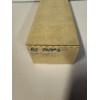 Image 7 : 1985 Topps Baseball Cards - Box of Baseball Cards - Includes Odell Jones - Pat Zachry - David Green 