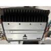 Image 1 : JL Audio 300/4 Amplifier