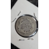 Image 3 : 1898-S & 1899 Barber 90% Silver Dimes