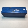 Image 3 : Blue PCGS Coin Slab Storage Container