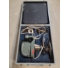 Image 2 : Fuji Japan Birdie Kit Slide/Film Editor & More