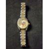 Image 1 : Disney Accutime Mickey Mouse Watch - Women's Style Watch 