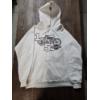 Image 1 : Harley Davidson Hoodie - Size Small