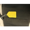 Image 4 : Hard Rifle Carrying Case with Key