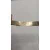 Image 8 : Sterling Silver Bracelets & Necklace - Total Weight: 20.8g