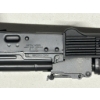 Image 6 : Pioneer Sporter AK47 Style Rifle 7.62x39 SN PAC1143399