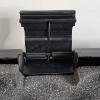 Image 4 : 48" Plano Gun Guard SE Series Single Scoped Rifle Case