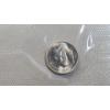 Image 6 : United States Mint 1996 Uncirculated Coin Set