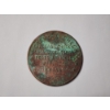 Image 3 : The Chicken Ranch in Texas Brothel Token 