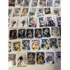 Image 3 : Football Cards - Next Level - Donruss - Tariq Woolen - 