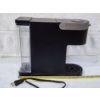Image 6 : Keurig Hot Brewer Model K900 (Gently Used) With Mindreader WALL K-Cup Storage & NEW Cup Filters