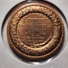 Image 12 : Five Assorted Coins & Tokens Ft.  Hawaii Dollars, Abe Lincoln Copper Coin & MORE!