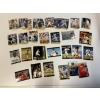 Image 2 : 1993 Upper Deck Series 1 Baseball Cards : Includes Brewers - Pirates - Angels - Yankees