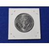 Image 3 : 1971- D Kennedy Half Dollar