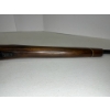 Image 22 : Lee Enfield No. 4 MK 1* Bolt Action Rifle - .303 British