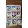 Image 4 : Assorted 90's Baseball, Football & Basketball Sports Cards