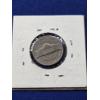 Image 3 : 1958 United States Jefferson Nickel in Protective Sleeve