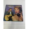 Image 1 : Chantilly Lace- The Big Bopper Record