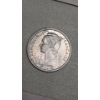 Image 3 : Littleton Coin Co Coin Sets - Bulgaria, Venezuela, East Africa, Reunion 