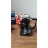 Image 12 : (3) Star Wars Characters Collectible Ceramic Cups