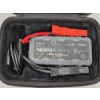 Image 1 : Brand New! NoCo Boost X GBX75 Jumpstarter Box For Gas Or Diesel 12 Volt 2500 Amps
