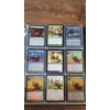 Image 95 : Large Assortment Of Magic The Gathering Cards Including Signed, Holos & Common Cards & More