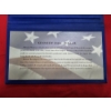 Image 5 : 2014 U.S. Mint Kennedy Half-Dollar Silver Coin Collection