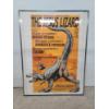 Image 2 : Framed "The Jesus Lizard" Lithograph at Euclid Tavern in Cleveland - Numbered & Signed By Derek Hess