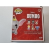 Image 5 : Funko Pop! Disney Dumbo with Timothy #281 Figure - Brand New in Sealed Box