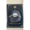Image 3 : 9/11 American Silver Eagle Remembrance Dollar From U.S Commemorative Fine Art Gallery  