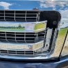 Image 17 : Heavy Duty 2013 Ford F-150 SuperCrew 4WD Pickup Truck ~ 5L V8 SMPI DOHC Flex Engine ~ 195,661 Miles