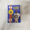 Image 10 : Large Box of Assorted Football, Basketball, Tennis, & More Trading Cards - See Pics for Examples! 