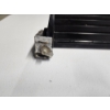 Image 8 : Off-Road LED Light Bar ~52in 