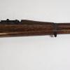 Image 4 : U.S. Remington Mod 1903 .30-06 Bolt-Action Rifle