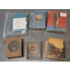Image 2 : Great Collection Of 6 Vintage Hard Back Children's Books Including Lone Ranger