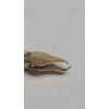 Image 5 : 14K Yellow Gold 8.5" Mariner Link Bracelet - Weight: 11.0g