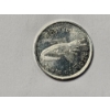Image 1 : The Great State of Florida 1 Gram Gator .999 Fine Silver Round