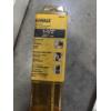 Image 3 : All New- DeWalt & Irwin Bits, Multitool, & More!