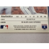 Image 12 : Huge Lot of Assorted Sports Trading Cards: 1985 Topps, 1996 Pinacle, 1996 Donruss & MUCH MORE!
