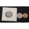 Image 9 : Assorted U.S Coins - Face Value: $1.71 