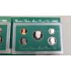 Image 3 : United States Mint Proof Coin Set - Years: 1994, 1995, 1996
