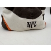 Image 5 : Cleveland Browns Autographed Hat - Paul Kruger - NFL Officially Licensed 