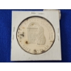Image 2 : 1992-W White House Commemorative 90% Silver Dollar Proof