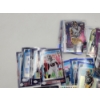 Image 2 : Large Lot of Assorted 2024 Football Trading Cards Including Topps, Panini, Rookie Cards, & More!