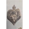 Image 2 : Lot Of Assorted Gold-tone Jewlery & More