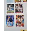 Image 6 : Complete Set of 1993 Indian Team Set Including Steve Olin, Carlos Baerga, Sandy Alomar, & More! 