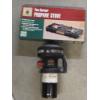 Image 1 : New In Box Northwest Territory 2 Burner Camp Stove & Coleman Sport Cat Portable Camping Catalytic He